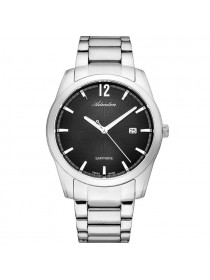 Часы Adriatica A8301.5154Q